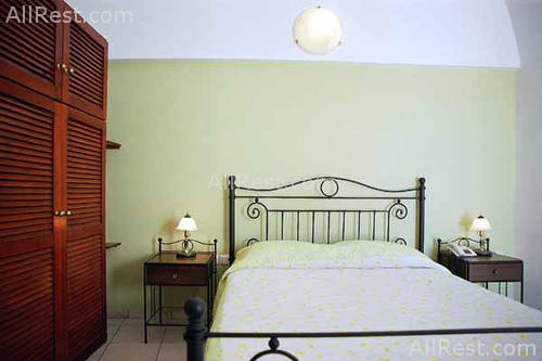 Nikolas Hotel 9